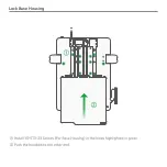 Предварительный просмотр 10 страницы Bambu Lab A1 with AMS lite Quick Start Manual