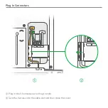 Предварительный просмотр 15 страницы Bambu Lab A1 with AMS lite Quick Start Manual