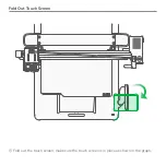 Предварительный просмотр 16 страницы Bambu Lab A1 with AMS lite Quick Start Manual