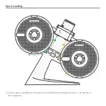 Предварительный просмотр 24 страницы Bambu Lab A1 with AMS lite Quick Start Manual