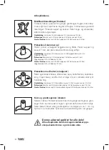 Preview for 20 page of Bamix classic Quick Reference Manual