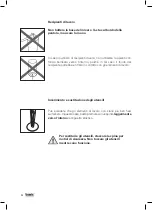 Preview for 56 page of Bamix classic Quick Reference Manual