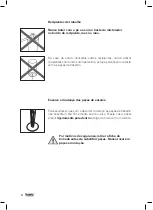 Preview for 80 page of Bamix classic Quick Reference Manual