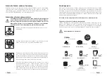 Preview for 11 page of Bamix cordless User Manual