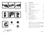 Предварительный просмотр 13 страницы Bamix cordless User Manual