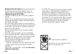 Preview for 25 page of Bamix GASTRO Series Instructions For Use Manual