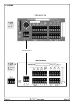 Preview for 4 page of Bamo 436-02 Instruction Manual