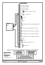 Предварительный просмотр 5 страницы Bamo 436-02 Instruction Manual