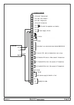 Preview for 6 page of Bamo 436-02 Instruction Manual