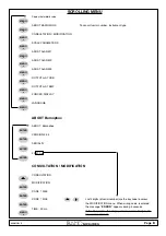 Preview for 8 page of Bamo 436-02 Instruction Manual