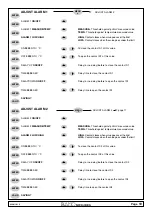 Preview for 10 page of Bamo 436-02 Instruction Manual