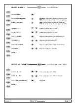 Preview for 11 page of Bamo 436-02 Instruction Manual