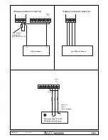 Предварительный просмотр 6 страницы Bamo BAMOPHOX 194 Instruction Manual