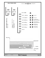 Предварительный просмотр 13 страницы Bamo BAMOPHOX 194 Instruction Manual