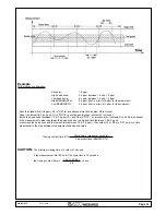 Предварительный просмотр 14 страницы Bamo BAMOPHOX 194 Instruction Manual