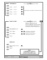 Предварительный просмотр 19 страницы Bamo BAMOPHOX 194 Instruction Manual