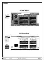 Preview for 4 page of Bamo BAMOPHOX 436 M Instruction Manual