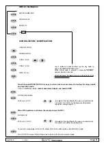 Preview for 8 page of Bamo BAMOPHOX 436 M Instruction Manual