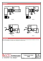 Предварительный просмотр 4 страницы Bamo CNL User Manual