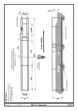 Preview for 4 page of Bamo DF 1000 A Instruction Manual