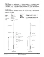 Preview for 2 page of Bamo FS4 Instruction Manual