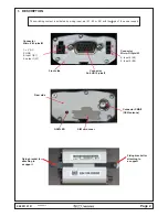 Предварительный просмотр 2 страницы Bamo GsM 24e Instruction Manual