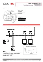 Preview for 4 page of Bamo IER Turbicube 1000 Operating Instructions Manual