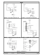 Предварительный просмотр 3 страницы Bamo MAXIMAT C Instruction Manual