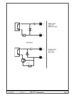 Предварительный просмотр 4 страницы Bamo MAXIMAT C Instruction Manual