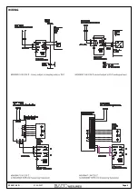 Предварительный просмотр 4 страницы Bamo MAXIMAT LW C Series Instruction Manual