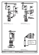 Предварительный просмотр 5 страницы Bamo MAXIMAT LW C Series Instruction Manual