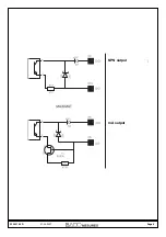 Предварительный просмотр 6 страницы Bamo MAXIMAT LW C Series Instruction Manual