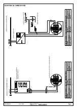 Preview for 3 page of Bamo MAXIMAT LW CN-SDR Instruction Manual