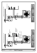 Preview for 4 page of Bamo MAXIMAT LW CN-SDR Instruction Manual