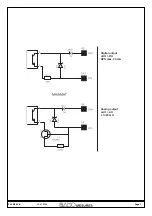 Preview for 5 page of Bamo MAXIMAT LW CN-SDR Instruction Manual