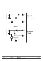 Preview for 4 page of Bamo MAXIMAT LWC-B Instruction Manual