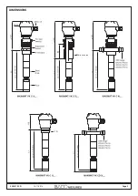 Preview for 3 page of Bamo MAXIMAT VK C Instruction Manual