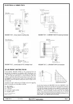 Preview for 4 page of Bamo MAXIMAT VK C Instruction Manual