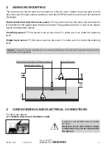 Предварительный просмотр 3 страницы Bamo NivOil Instruction Manual