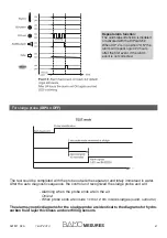 Предварительный просмотр 8 страницы Bamo NivOil Instruction Manual