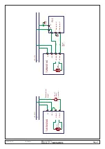 Preview for 5 page of Bamo TURBISENS Instruction Manual