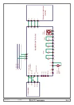 Preview for 6 page of Bamo TURBISENS Instruction Manual