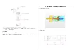 Предварительный просмотр 6 страницы Ban Seok BV-300T Instruction Manual