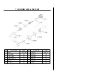 Предварительный просмотр 7 страницы Ban Seok BV-300T Instruction Manual