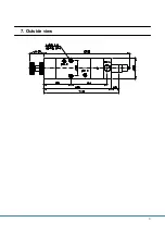 Preview for 8 page of Ban Seok BV-302 User Manual