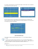 Предварительный просмотр 19 страницы BanaLogic BL-A100 User Manual