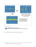 Предварительный просмотр 29 страницы BanaLogic BL-A100 User Manual