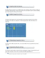 Предварительный просмотр 38 страницы BanaLogic BL-A100 User Manual