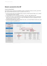 Preview for 11 page of Banana Pi BPI-D1 Manual