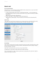 Предварительный просмотр 14 страницы Banana Pi BPI-D1 Manual